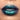 Multichrome Lip Gloss - Mystique