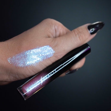 Multichrome Lip Gloss - Ethereal
