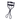 EYELASH CURLER