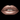 MAGIC METALLIC LIQUID LIPSTICK - SPECTRAL