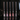 *NEW* Air Matte Liquid Lipstick - Everlasting