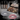 Til Death Small Bundle