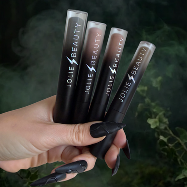 AIR MATTE LIQUID LIPSTICK - DECEASED