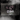 Til Death Medium Bundle