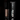 Til Death Medium Bundle