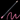 ETERNAL LIP LINER - EDGY