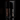 Til Death Medium Bundle