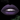 MAGIC METALLIC LIQUID LIPSTICK - SPELLBOUND