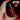 ETERNAL LIP STAIN - BLAZING
