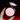 SMOOTH & SET BRIGHTENING POWDER - CANDYFLOSS
