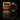 PRIME TIME & LINE - BLACK