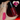 ETERNAL LIP STAIN - FLIRT