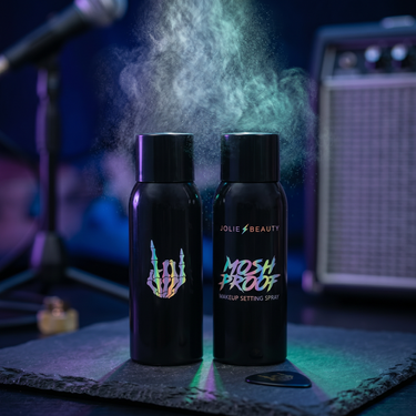 MOSH PROOF SETTING SPRAY