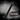 SMOULDER EYELINER PENCIL - DARK BROWN