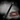 SMOULDER EYELINER PENCIL - COCOA