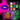 NEON LIGHTS BUNDLE