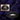 GOTH GF LIP KIT