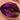 MULTICHROME LIPGLOSS - FUNHOUSE
