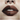 ETERNAL LIP STAIN - GHASTLY
