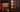 Download Festival X Jolie Beauty is coming