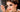 How to ensure your makeup sits flawlessly