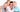 How to create the perfect DIY family photoshoot