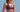 Summer’s on the way – how to get ready for your perfect beach body