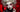 Unleashing the Magic: Valentine's Day Makeup Tips for a Stunning Look