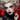Unleashing the Magic: Valentine's Day Makeup Tips for a Stunning Look