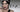 Bringing Back the Golden Age: Why Roaring Twenties Makeup Is Making a Comeback this Summer