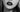 Dramatic black and white close up portrait of a woman wearing dark gothic lipstick