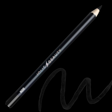 GOTH GF LIP KIT