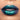 Multichrome Lip Gloss - Mystique