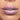 Multichrome Lip Gloss - Angelic