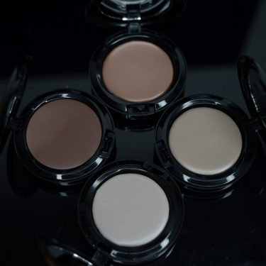 SKULLPTED CONTOUR CREAM - SKULL