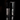 Til Death Small Bundle