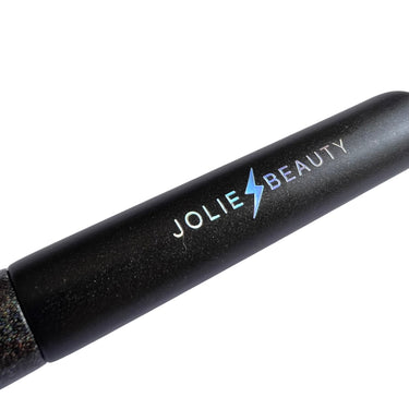 Fejlfri foundation børste