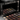 Til Death Medium Bundle