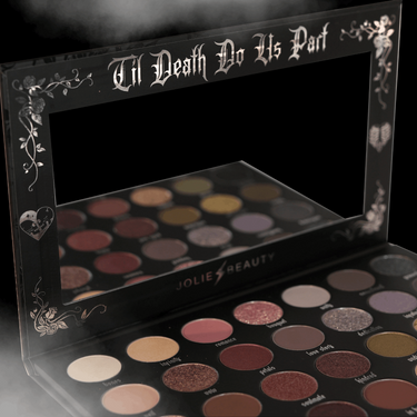 Til Death Medium Bundle