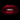 Ozzy Osbourne X Jolie Beauty  - Magic Metallic Liquid Lipstick - Bloodbath