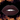 *NEW* Air Matte Liquid Lipstick - CarnEvil