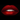Ozzy Osbourne X Jolie Beauty - Magic Metallic Liquid Lipstick - Nightmare