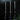 MAGIC METALLIC SPELLBOUND LIPSTICK BUNDLE