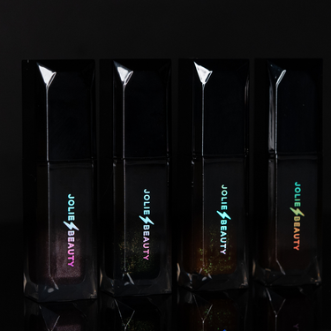 EMBALMING LIP OIL - MORTICIAN