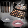 Til Death Small Bundle