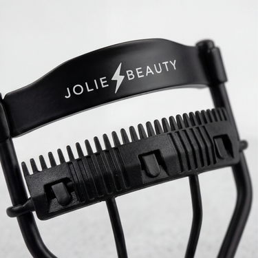 EYELASH CURLER