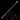 ETERNAL LIP LINER - NOCTURNAL
