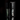 "Til Death" Heavy Metal Liquid Eyeshadow Collection