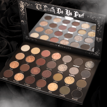 Til Death Medium Bundle
