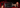 3.png__PID:37ab7cc7-95a9-49a3-999d-538044e44196